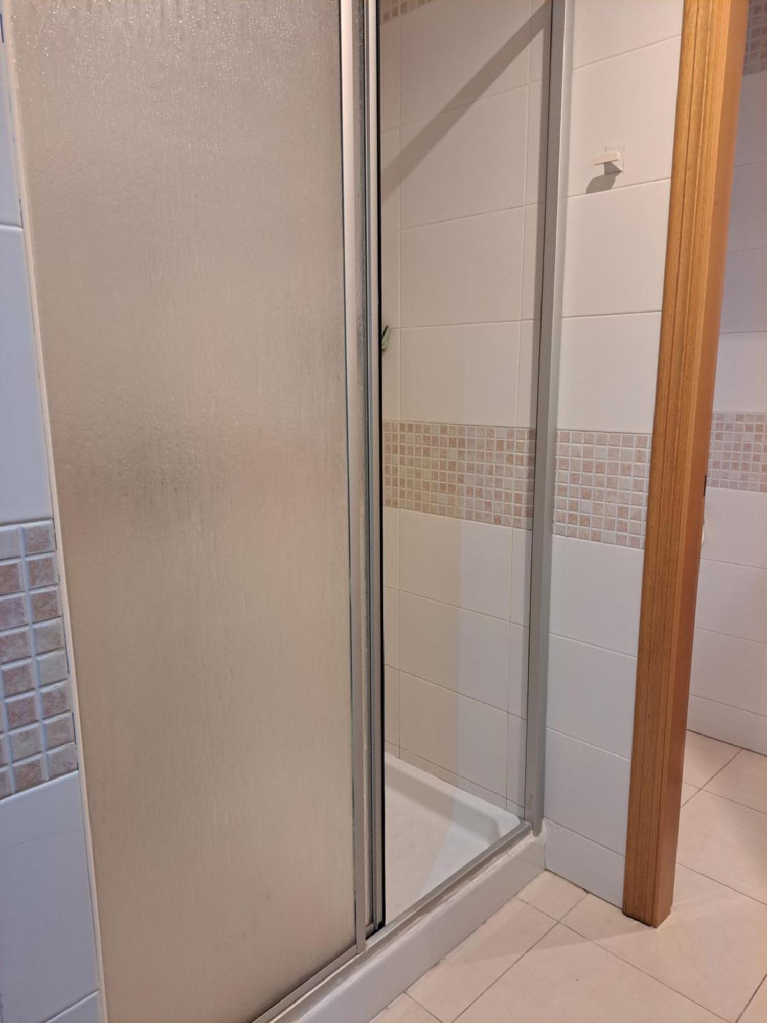 Confortable Flat In The City Center Ceuta Esterno foto